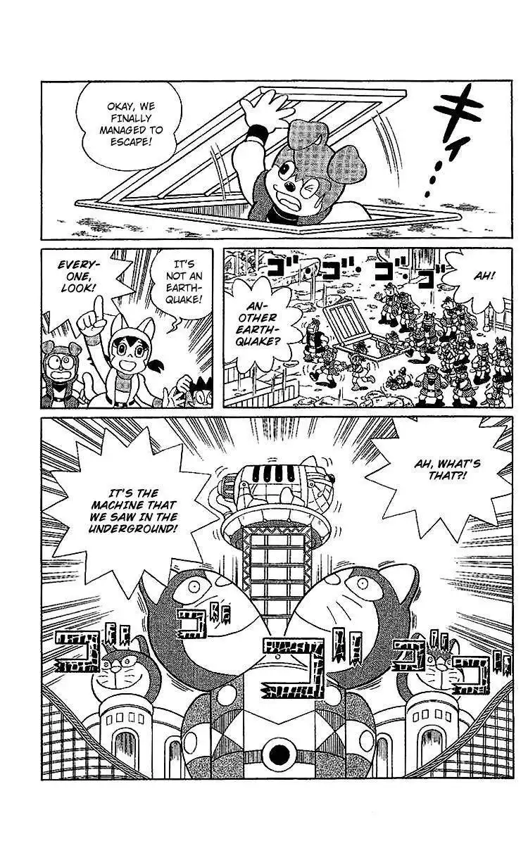 Doraemon Long Stories Chapter 126 12